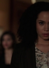 Charmed-Online-dot-nl_Charmed-1x07OutofScythe01409.jpg