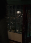 Charmed-Online-dot-nl_Charmed-1x07OutofScythe01412.jpg