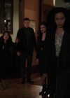 Charmed-Online-dot-nl_Charmed-1x07OutofScythe01413.jpg