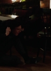 Charmed-Online-dot-nl_Charmed-1x07OutofScythe01419.jpg