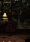 Charmed-Online-dot-nl_Charmed-1x07OutofScythe01424.jpg