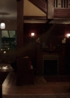 Charmed-Online-dot-nl_Charmed-1x07OutofScythe01425.jpg