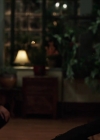 Charmed-Online-dot-nl_Charmed-1x07OutofScythe01429.jpg