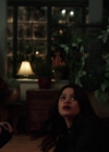 Charmed-Online-dot-nl_Charmed-1x07OutofScythe01430.jpg