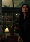 Charmed-Online-dot-nl_Charmed-1x07OutofScythe01432.jpg
