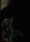 Charmed-Online-dot-nl_Charmed-1x07OutofScythe01438.jpg