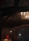 Charmed-Online-dot-nl_Charmed-1x07OutofScythe01444.jpg