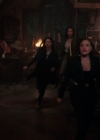 Charmed-Online-dot-nl_Charmed-1x07OutofScythe01446.jpg