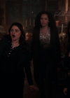 Charmed-Online-dot-nl_Charmed-1x07OutofScythe01448.jpg