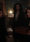 Charmed-Online-dot-nl_Charmed-1x07OutofScythe01461.jpg