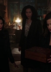 Charmed-Online-dot-nl_Charmed-1x07OutofScythe01463.jpg