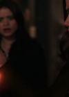 Charmed-Online-dot-nl_Charmed-1x07OutofScythe01469.jpg