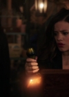 Charmed-Online-dot-nl_Charmed-1x07OutofScythe01470.jpg