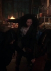 Charmed-Online-dot-nl_Charmed-1x07OutofScythe01471.jpg