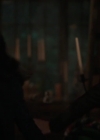 Charmed-Online-dot-nl_Charmed-1x07OutofScythe01474.jpg