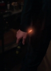 Charmed-Online-dot-nl_Charmed-1x07OutofScythe01479.jpg