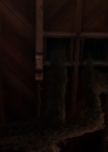 Charmed-Online-dot-nl_Charmed-1x07OutofScythe01502.jpg