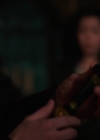 Charmed-Online-dot-nl_Charmed-1x07OutofScythe01512.jpg