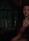 Charmed-Online-dot-nl_Charmed-1x07OutofScythe01515.jpg
