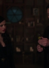 Charmed-Online-dot-nl_Charmed-1x07OutofScythe01519.jpg