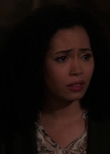 Charmed-Online-dot-nl_Charmed-1x07OutofScythe01524.jpg