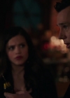 Charmed-Online-dot-nl_Charmed-1x07OutofScythe01533.jpg