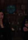 Charmed-Online-dot-nl_Charmed-1x07OutofScythe01536.jpg