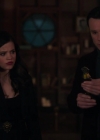 Charmed-Online-dot-nl_Charmed-1x07OutofScythe01537.jpg