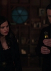 Charmed-Online-dot-nl_Charmed-1x07OutofScythe01541.jpg