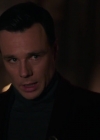 Charmed-Online-dot-nl_Charmed-1x07OutofScythe01557.jpg