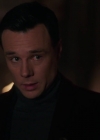 Charmed-Online-dot-nl_Charmed-1x07OutofScythe01558.jpg