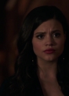 Charmed-Online-dot-nl_Charmed-1x07OutofScythe01561.jpg