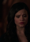 Charmed-Online-dot-nl_Charmed-1x07OutofScythe01562.jpg