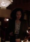Charmed-Online-dot-nl_Charmed-1x07OutofScythe01581.jpg