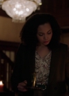 Charmed-Online-dot-nl_Charmed-1x07OutofScythe01583.jpg