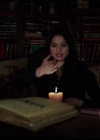 Charmed-Online-dot-nl_Charmed-1x07OutofScythe01584.jpg