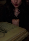 Charmed-Online-dot-nl_Charmed-1x07OutofScythe01593.jpg