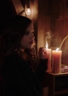 Charmed-Online-dot-nl_Charmed-1x07OutofScythe01600.jpg