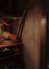 Charmed-Online-dot-nl_Charmed-1x07OutofScythe01602.jpg