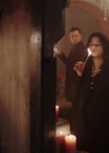 Charmed-Online-dot-nl_Charmed-1x07OutofScythe01603.jpg