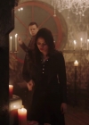 Charmed-Online-dot-nl_Charmed-1x07OutofScythe01604.jpg
