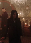 Charmed-Online-dot-nl_Charmed-1x07OutofScythe01605.jpg