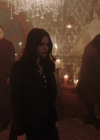 Charmed-Online-dot-nl_Charmed-1x07OutofScythe01606.jpg