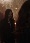 Charmed-Online-dot-nl_Charmed-1x07OutofScythe01607.jpg