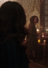 Charmed-Online-dot-nl_Charmed-1x07OutofScythe01608.jpg