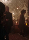 Charmed-Online-dot-nl_Charmed-1x07OutofScythe01609.jpg