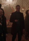 Charmed-Online-dot-nl_Charmed-1x07OutofScythe01610.jpg