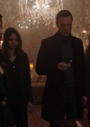 Charmed-Online-dot-nl_Charmed-1x07OutofScythe01611.jpg
