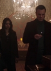 Charmed-Online-dot-nl_Charmed-1x07OutofScythe01612.jpg