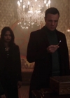 Charmed-Online-dot-nl_Charmed-1x07OutofScythe01613.jpg